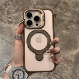 Case Ring