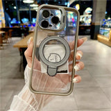 Case Ring