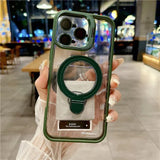 Case Ring