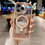 Case Ring