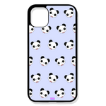 Case Happy Panda