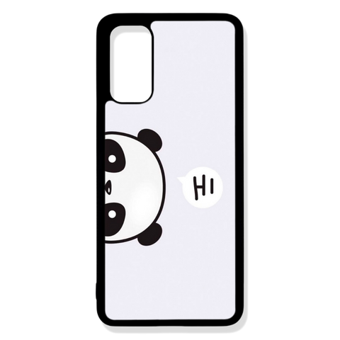 Case Panda Hi