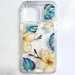 Case Flowi Flower