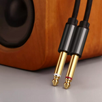 Cable de Audio YP01 - Jack 3.5