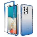 Case Dual - Samsung, xiaomi