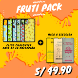 Fruti Pack