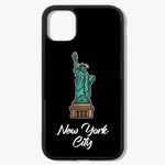 Case New York