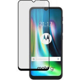 Mica de Cerámica Mate - Motorola / LG