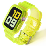 Correas Sport Para SmartWatch