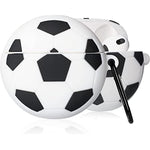 Case AirPods Pro Pelota