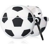 Case AirPods Pro Pelota