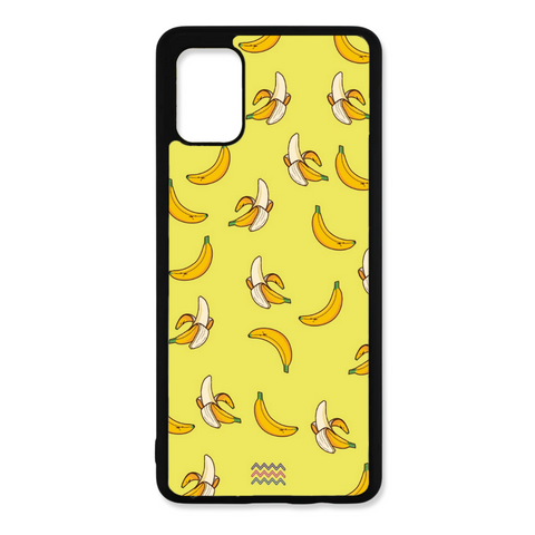 Case Banana