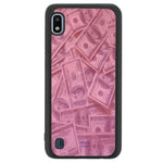Case Fortune Rosa - Iphone, Samsung y LG
