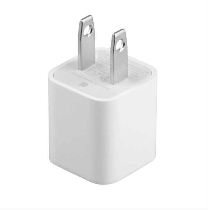 USB Power Adapter – Ayn PERU