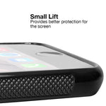 Cases Lonely Club Lila - Iphone, Samsung y LG