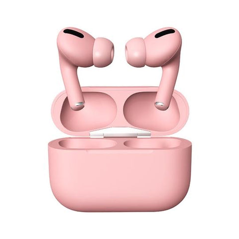 Inpods Pro i10000