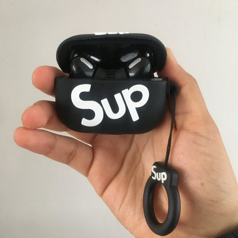 Cases AirPods Pro - Sup