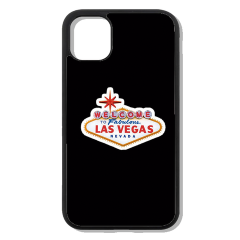 Case Las Vegas