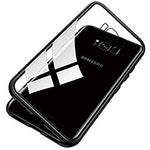 Case Magnético Samsung / Xiaomi